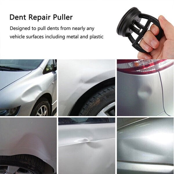 Dent Remover Suction Cup