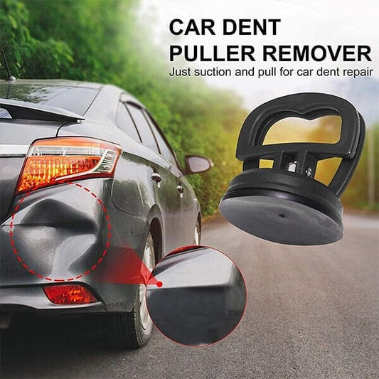 Dent Remover Suction Cup