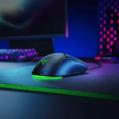 Razer Viper Mini Gaming Mouse