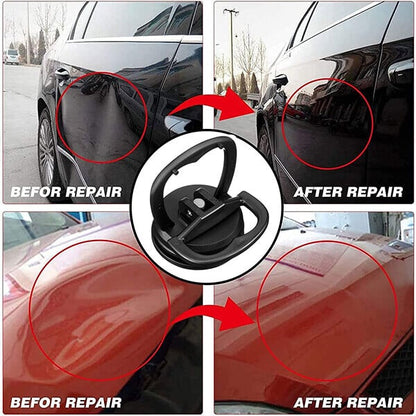 Dent Removal Suction Cups